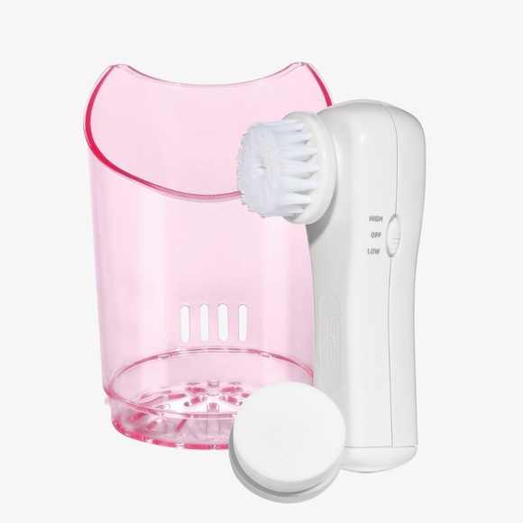 NEW Conair True Glow Facial Sauna System - Picture 8 of 11